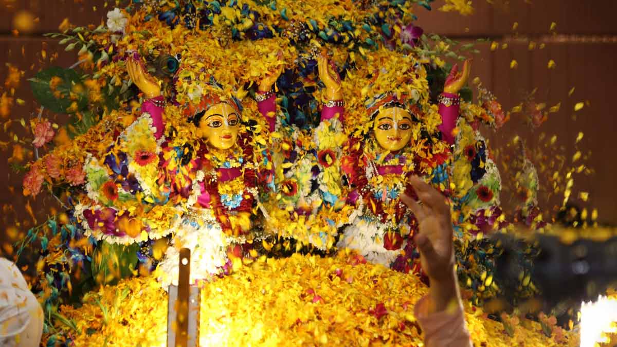 फग्न्ह्ग