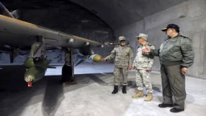 फद्भ ग्फ्व