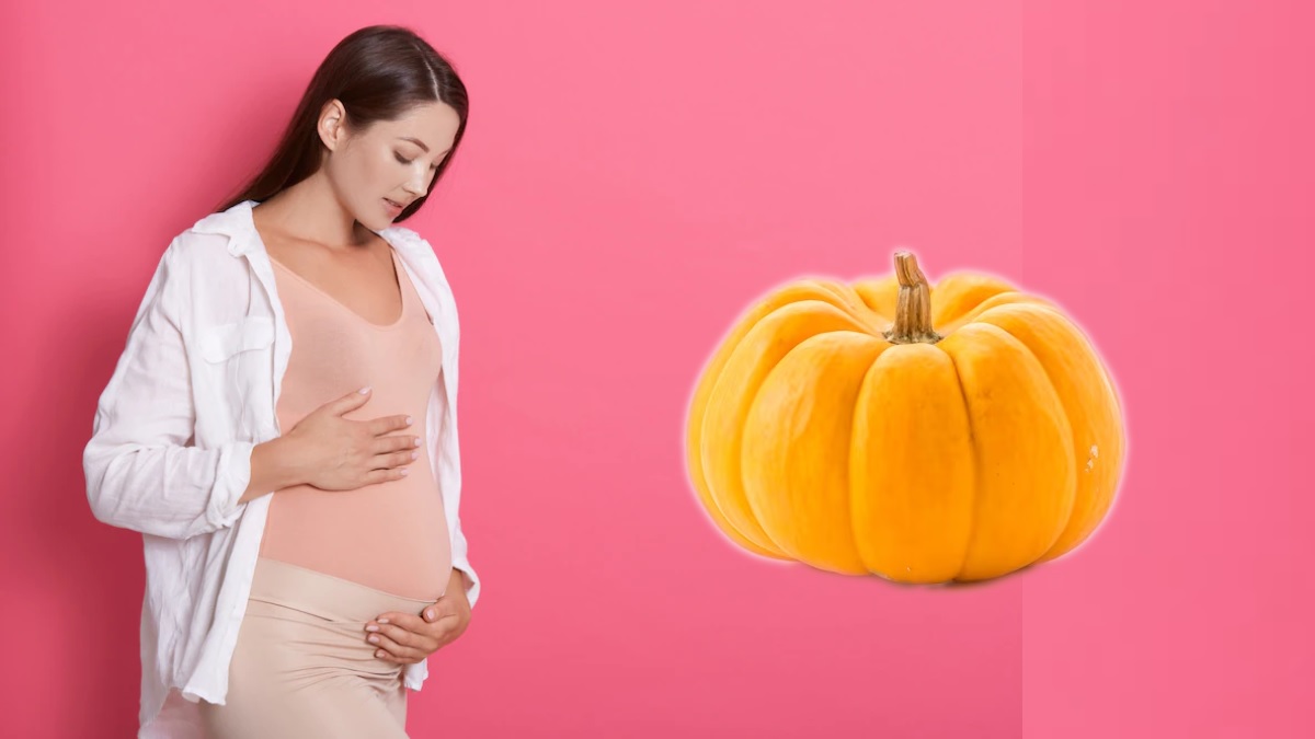 फव व्गफ्ह्ब बी