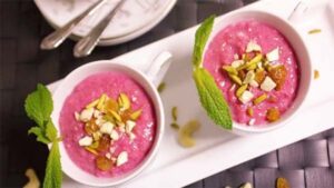 फ्गज्न्ह्ग