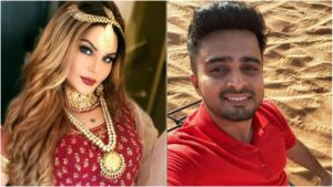 फ्गझ्न्ब्व