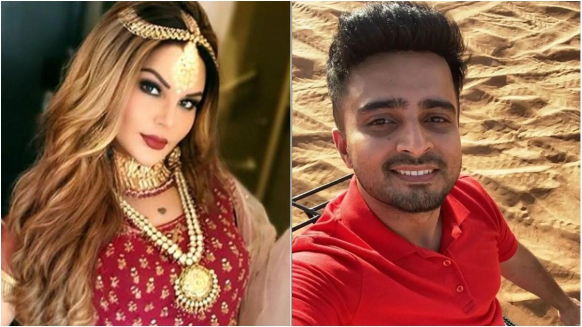 फ्गझ्न्ब्व