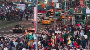 फ्गन्फ्ग