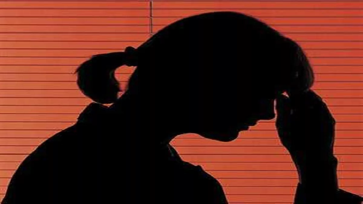 फ्ग्ग्ब