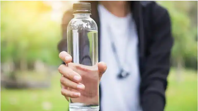 फ्ग्जंह