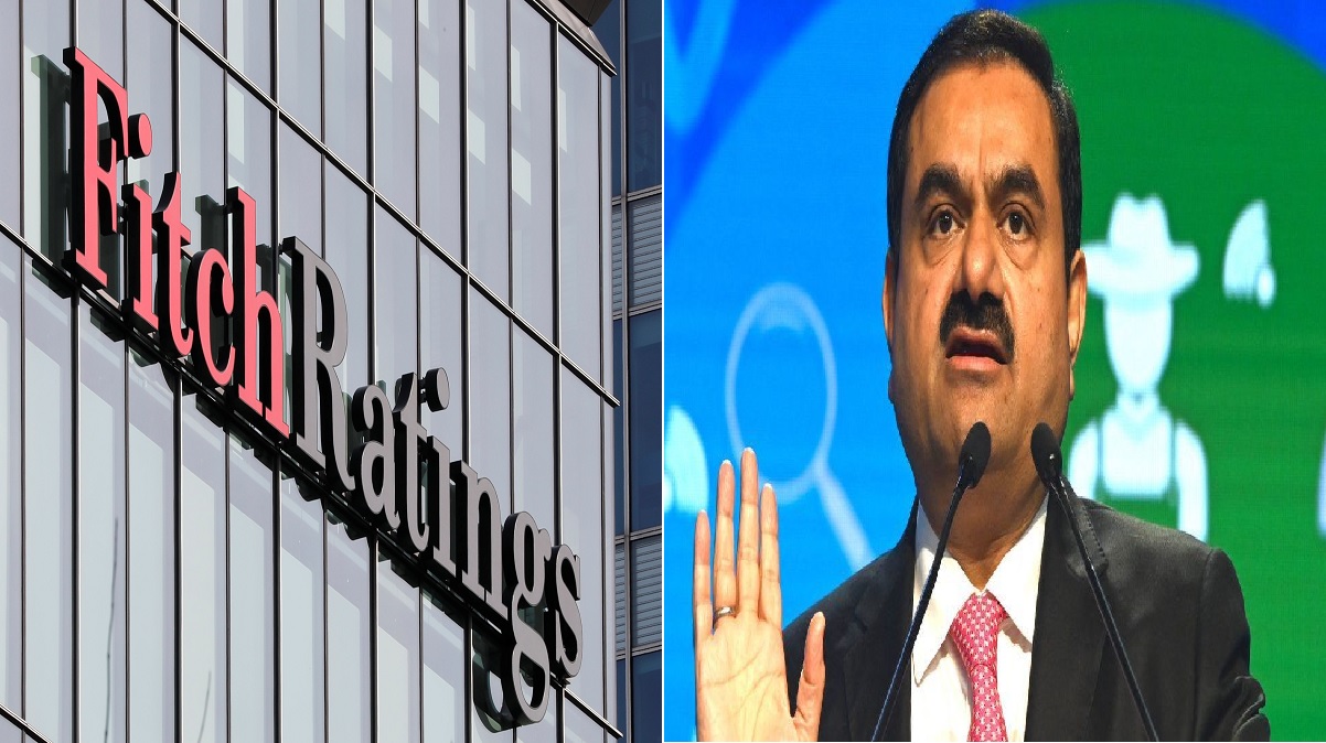 फ्ग्जन्ह्ग्व