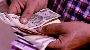 फ्ग्झंग