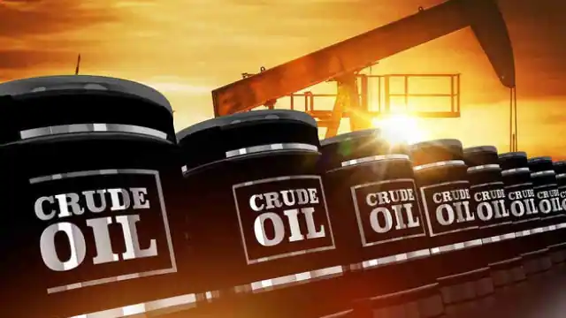 फ्घग्फ्ब्व