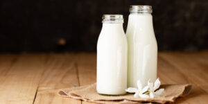 फ्घन्ग्ब