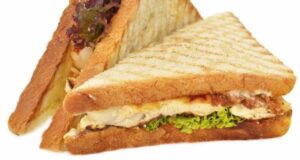 फ्घ्गब्व