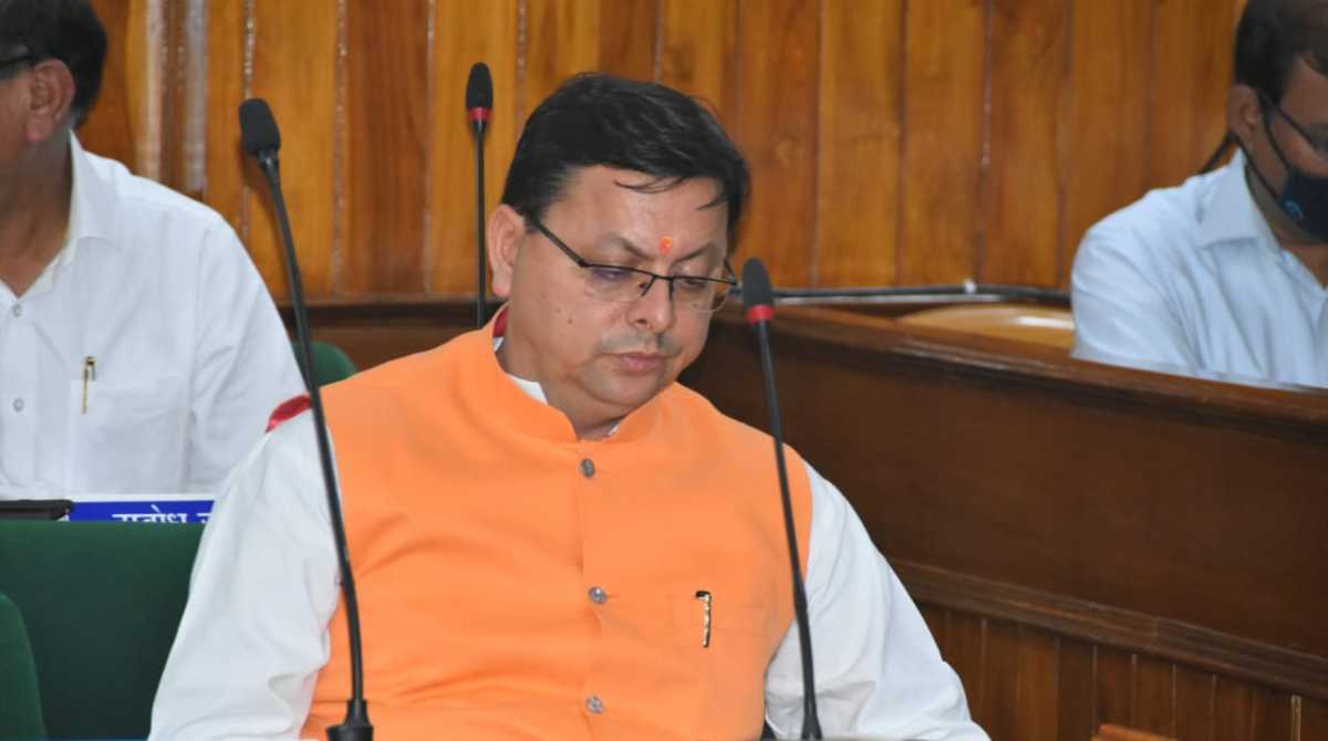 फ्घ्नज्ग्ब्व