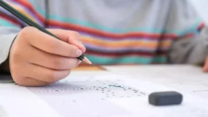 फ्घ्फ्व