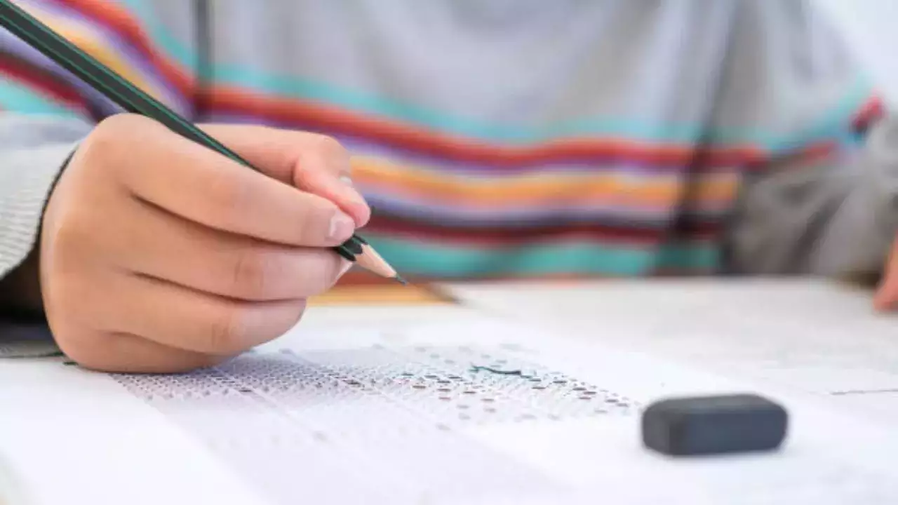 फ्घ्फ्व