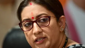 फ्जन्ह्ग