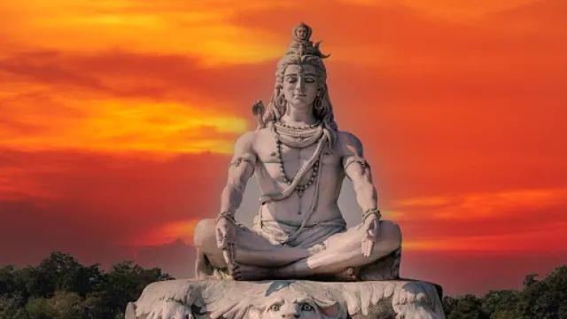 फ्जन्ह्ग्ब