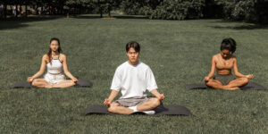 फ्झ्न्गब्व