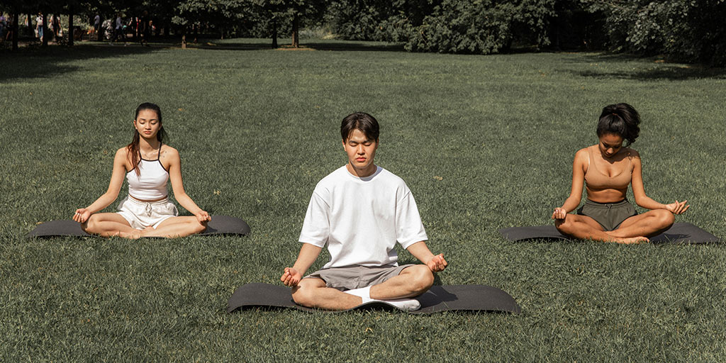 फ्झ्न्गब्व