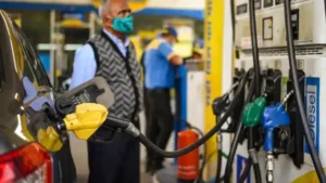 फ्दग्फद्ग्द