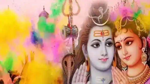 फ्दग्ब्व