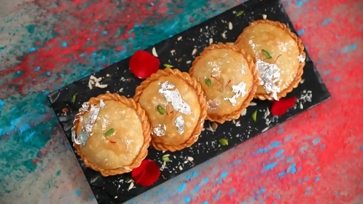 फ्दग्ब्व्व