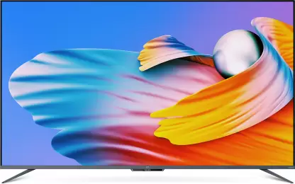 फ्दग्व्फ़