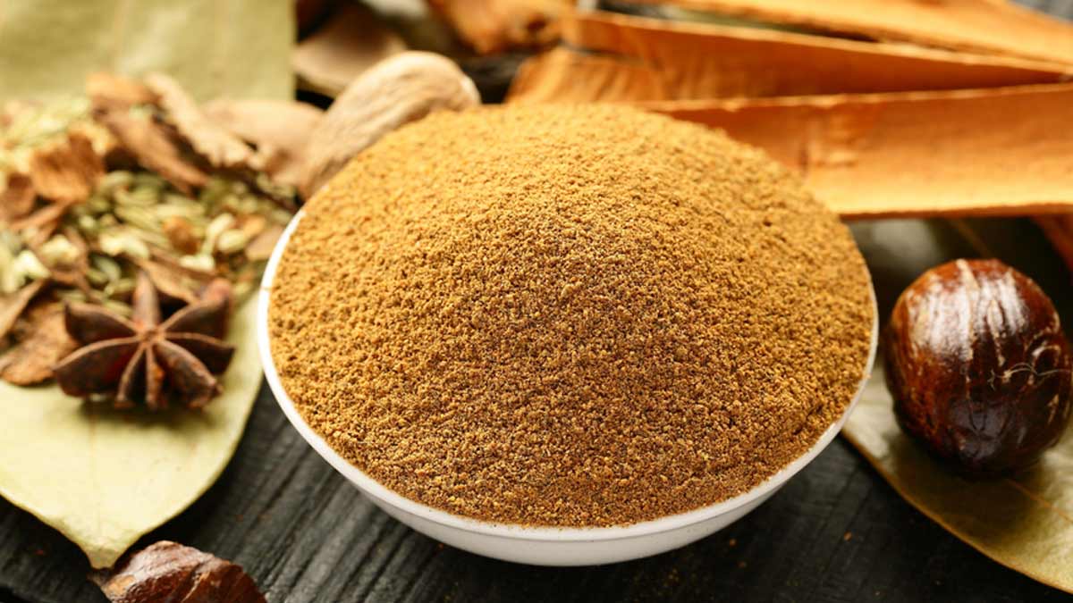 फ्दघ्फ्व