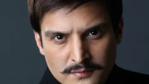 फ्दब्ग्फ़