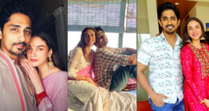 फ्दब्ग्फ्व