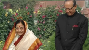 फ्द्गब्व्फ़