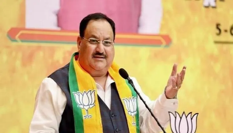 फ्द्ग्फव्क