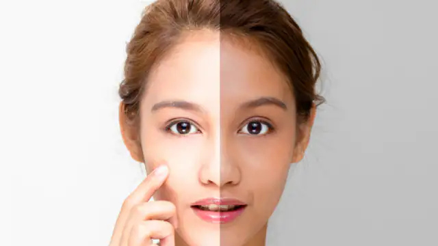 फ्द्ग्बफ्व