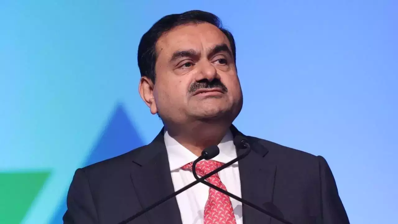 फ्द्ग्बफ्व