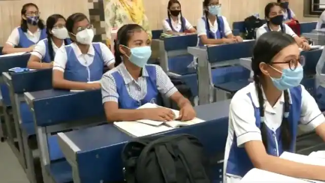 फ्द्ग्बफ्व