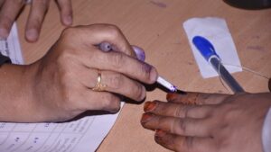 फ्द्ग्बव्फ्व