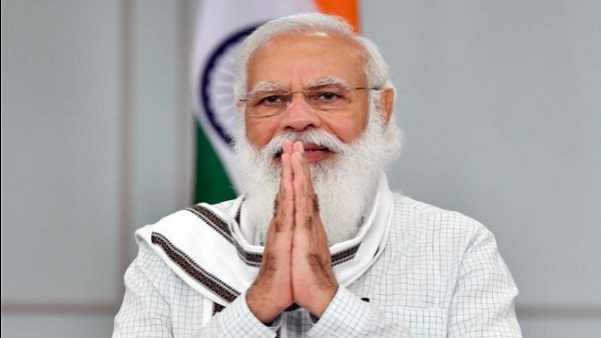 फ्द्ग्वब्फ़