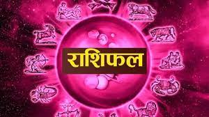 फ्द्घ्फन्ह्ब