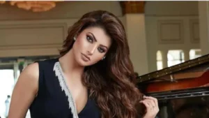 फ्द्बग्व्फ्व