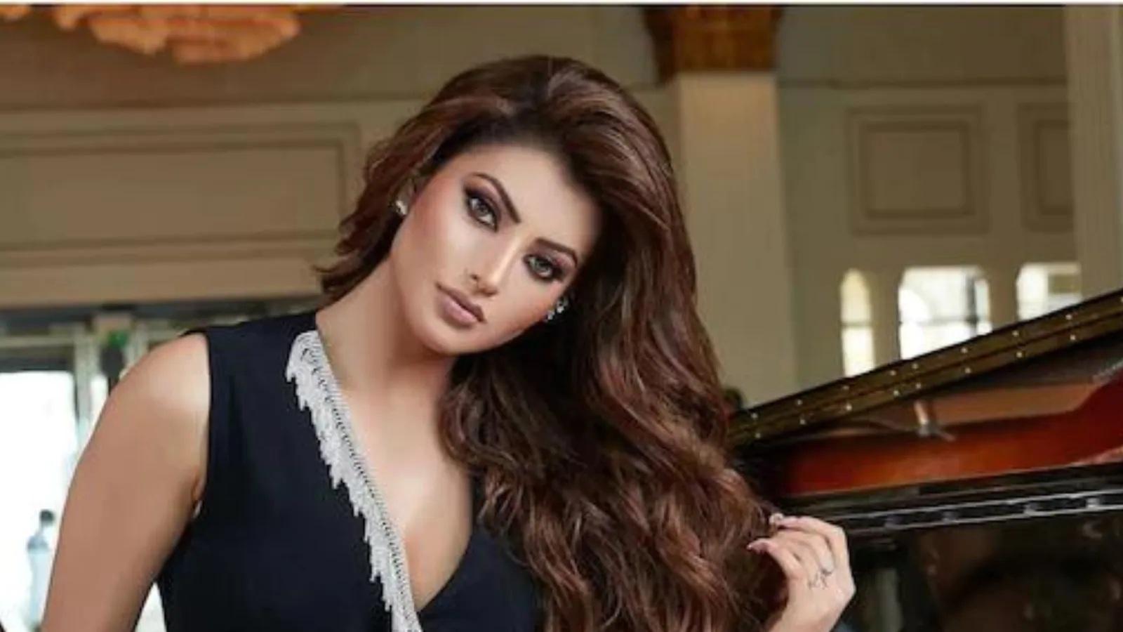 फ्द्बग्व्फ्व