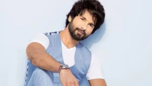 फ्द्ब्वग्फ़