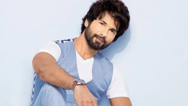 फ्द्ब्वग्फ़