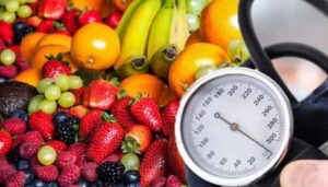 फ्द्भग्फ्व्फ़