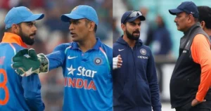 फ्द्भग्व