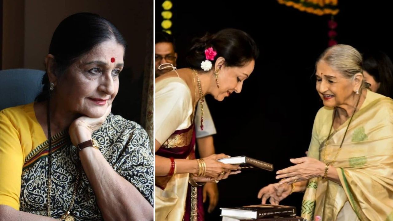 फ्द्भ्गफ्व्क