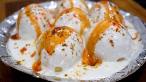 फ्द्व्फ़