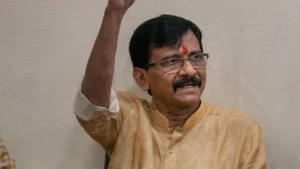 फ्धग्ब्फ्व