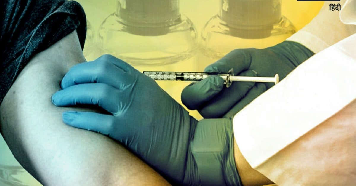 फ्धग्ब्फ्व