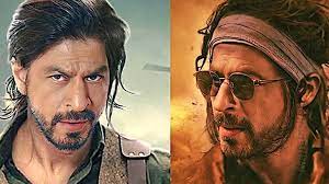 फ्धग्ब्व