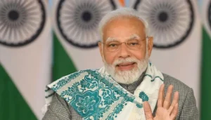 फ्धब्ग्फ़