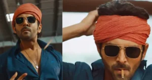 फ्धब्ग्फ़