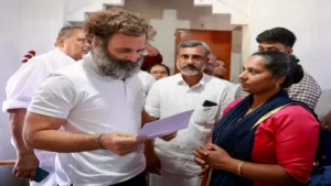 फ्धब्ग्फ़